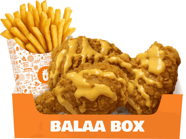Cheese sauce